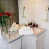 Отель International Suites, фото 8