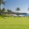 Отель Poipu Sands 114 Condo, фото 12