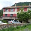 Отель House With 3 Bedrooms in Espousouille, With Wonderful Mountain View an, фото 29