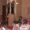 Отель Maison D'hôtes Restaurant Chez L'habitant Amazigh, фото 16