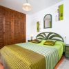 Отель Tempting Villa in Denia With Private Pool, фото 9