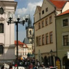 Отель & Residence U Tri Bubnu, фото 14