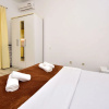 Отель Apartment Marija Zadar/Sukošan 37895, фото 3