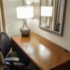 Отель Fairfield Inn Syosset Long Island, фото 8