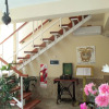 Отель La Casa de Mia Mama, фото 12