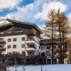 Отель Residence Cervinia ID 522, фото 10