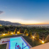 Отель Villa Iris Luxury House, фото 22