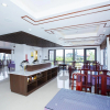 Отель Hoang Hai Hotel & Restaurant, фото 2