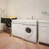 Отель Villa Sybille - 8 Sleeps Pool and Lake View in Torri del Benaco, фото 3