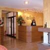 Отель Family Hotel Emaly Bankya 1, фото 5