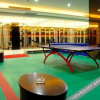 Отель Yusheng Hotel, фото 16