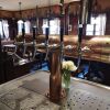 Отель Brauereigasthof & Hotel Maierbräu, фото 24