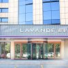 Отель Lavande Hotels·Changji Changning Road, фото 3