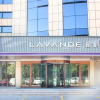Отель Lavande Hotels·Changji Changning Road, фото 1