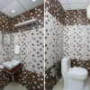 Отель OYO 18301 Hotel A-one, фото 8