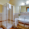 Отель Villa Zen Castiglion Fiorentino, фото 8