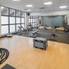 Отель Crowne Plaza Chester, an IHG Hotel, фото 23