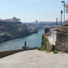 Отель Fontainhas River Residence, фото 32