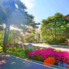 Отель Beidaihe Dongjinglu Hotel, фото 1