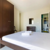 Отель Unique Seafront 3BR, Sliema beach - AC & WiFi by 360 Estates, фото 5
