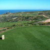 Отель Pinnacle Point - Golf Safari SA, фото 13