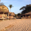 Отель Lanta Riversand Resort, фото 6