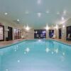 Отель Holiday Inn Express Hotel & Suites Charleston - Southridge, фото 6