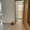 Отель Luxury 3 br/4 ba Home w/View - Puntarena, фото 2