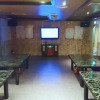 Отель Gyeongju Ilsung Condo, фото 11