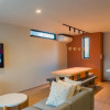 Отель Rakuten STAY Fuji Kawaguchiko Station - Japanese Modern Villa Mt Fuji View 107, фото 13