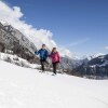 Отель Modern Apartment Near Ski Area in St Johan in Tyrol, фото 19