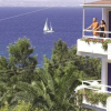 Отель Asr-i Alâ Otel Bodrum, фото 1