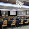 Отель Hyatt Regency Clearwater Beach Resort & Spa, фото 20
