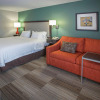 Отель Hampton Inn New Orleans-St. Charles Ave./Garden District, фото 6