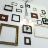 Отель Tenerife Experience Hostel, фото 44