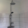 Отель Quintessential, detached Ouddorp home with enormous garden, near the beach, фото 6