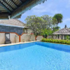 Отель Villa Pelabuhan, фото 15