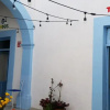 Отель Santa Lucha Hostel, фото 31