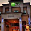 Отель Holiday Inn Express & Suites Sioux City - Southern Hills, an IHG Hotel, фото 1