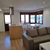 Отель 102A Apartamento moderno 2 habitaciones в Хихоне