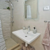 Отель Villa Žurnata, фото 8