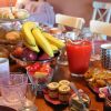 Meal