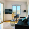 Отель Phaedrus Living Seaside Lighthouse 70, фото 12