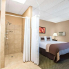 Отель Ramada Denver Downtown, фото 4