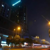 Отель City Comfort Inn Wuhan Yangluo Yangguang Avenue, фото 13