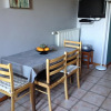 Отель B&B La Grange, фото 14
