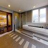 Отель Sun Moon Lake Karuizawa Villa B&B, фото 14