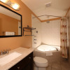 Отель Sir Sam's Inn & Waterspa - Adults Only, фото 8
