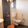 Отель Hexa Homes Service Apartment, фото 29