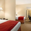 Отель Country Inn & Suites by Radisson, Norcross, GA, фото 5